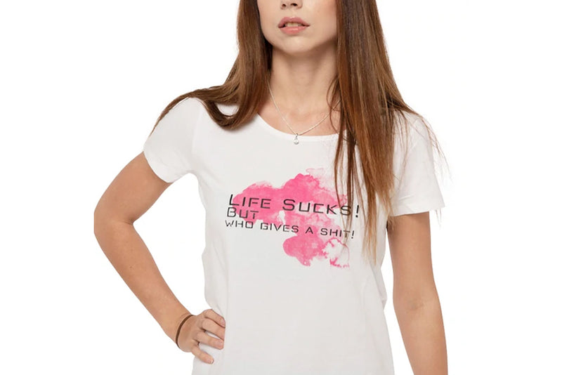 5 Best picks for Girls T Shirts Online