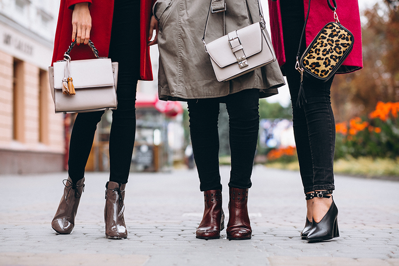 Top 5 Women Hand Bags for Sale Online in Australia