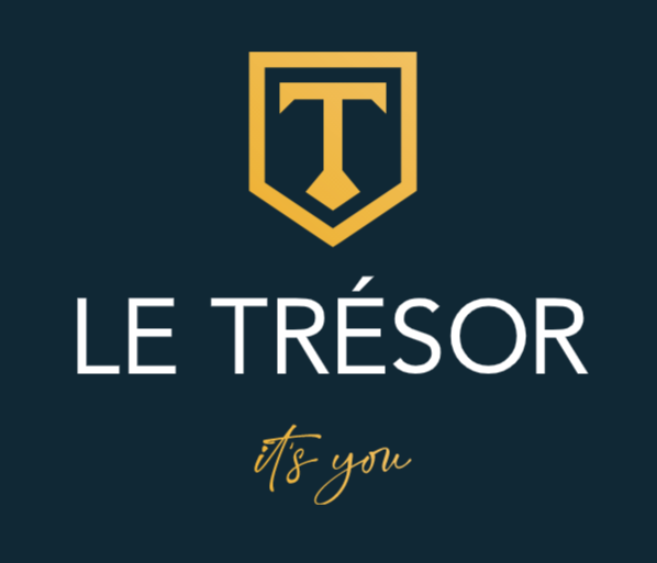 Le Trésor