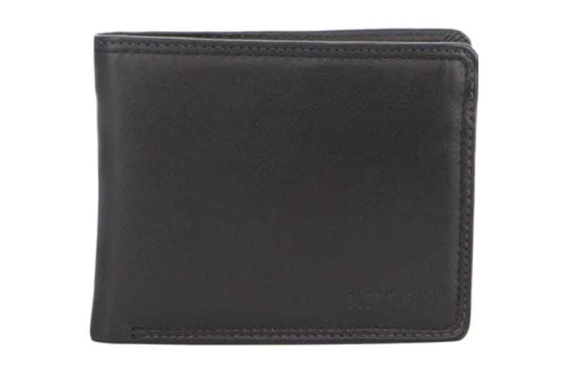 Different Types of Wallets that Men Need