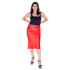 The Ruby Skirt-Skirt-ElegantFemme