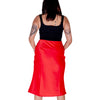 The Ruby Skirt-Skirt-ElegantFemme