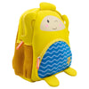 Zodiac Backpack Series- Aquarius-Kids Backpack-ElegantFemme