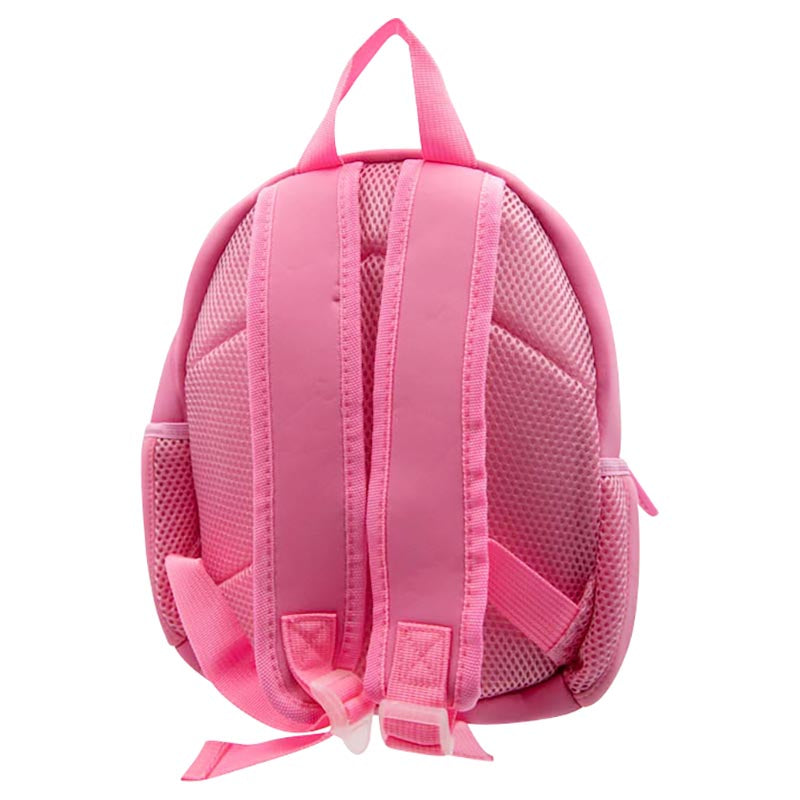 Peek A Boo Series- Bunny-Kids Backpack-ElegantFemme