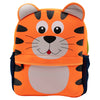 Stand out Backpack Series- Tiger-Kids Backpack-ElegantFemme