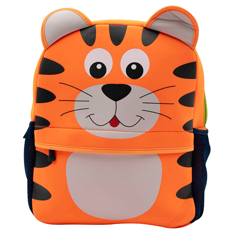 Stand out Backpack Series- Tiger-Kids Backpack-ElegantFemme