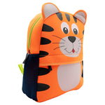 Stand out Backpack Series- Tiger-Kids Backpack-ElegantFemme