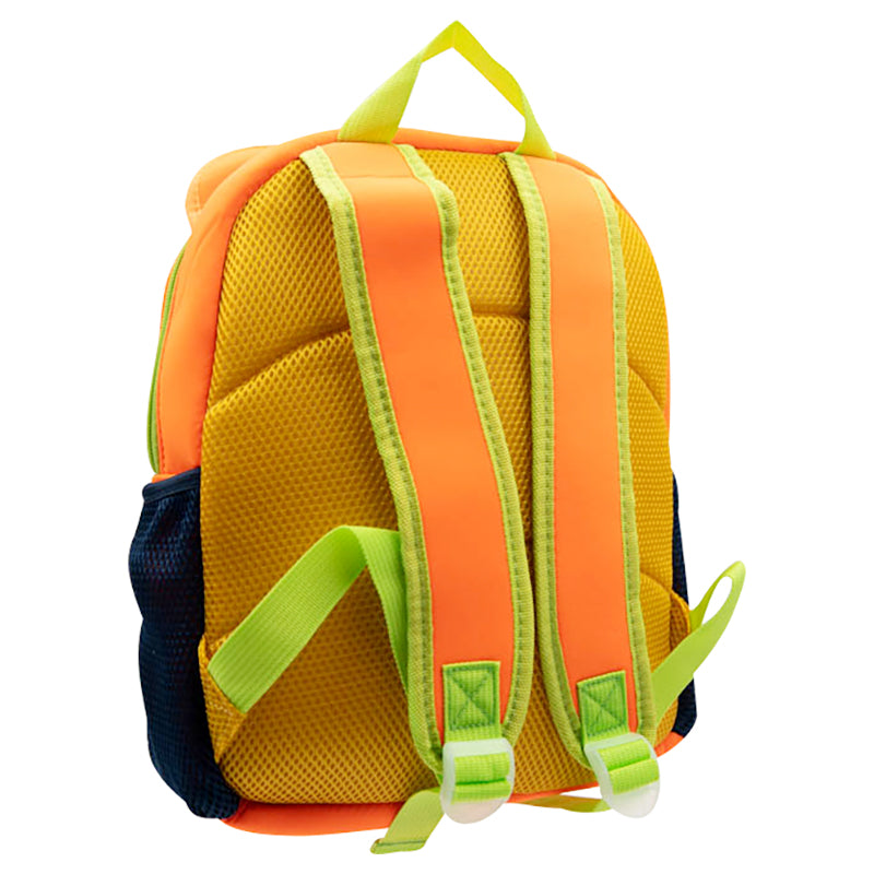 Stand out Backpack Series- Tiger-Kids Backpack-ElegantFemme