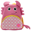 Zodiac Backpack Series- Scorpio-Kids Backpack-ElegantFemme