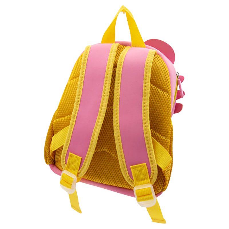 Zodiac Backpack Series- Scorpio-Kids Backpack-ElegantFemme