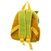 Zodiac Backpack Series- Sagittarius-Kids Backpack-ElegantFemme