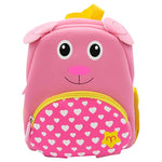 Zodiac Backpack Series- Aries-Kids Backpack-ElegantFemme