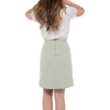 The Olivia Skirt-Skirt-ElegantFemme