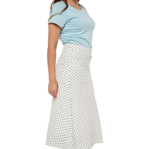 The Katy Skirt-Skirt-ElegantFemme