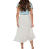 The Katy Skirt-Skirt-ElegantFemme