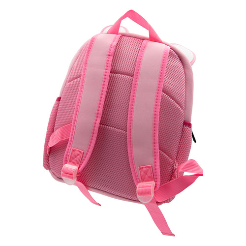 Stand Out Backpack Series- Rabbit-Kids Backpack-ElegantFemme