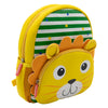 Peek A Boo Series- Lion-Kids Backpack-ElegantFemme