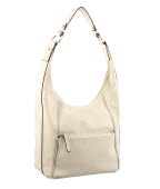 Milleni Fashion Shoulder Bag (NC2166)-Shoulder Bag-ElegantFemme