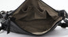Milleni Fashion Stud Cross Body Bag (NC2265)-Crossbody Bag-ElegantFemme