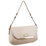 Milleni Ladies Shoulder Bag (NC2553)-Crossbody Bag-ElegantFemme