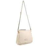Milleni Ladies Cross-Body Bag (NC2559)-Crossbody Bag-ElegantFemme