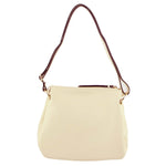 Milleni Ladies Cross-Body Bag (NC2559)-Crossbody Bag-ElegantFemme