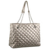 Milleni Stud Design Tote Bag (NC2908)-Handbag-ElegantFemme