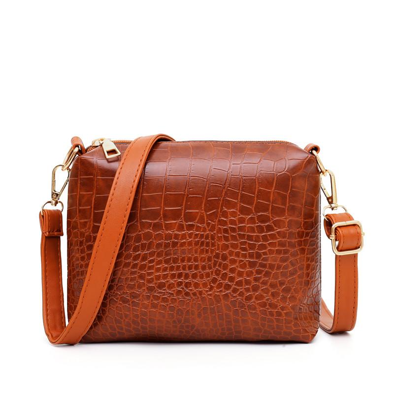The LOVE 4 Bag Set-Handbag Set-ElegantFemme