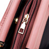 The LOVELY 4 Bag Set-Handbag Set-ElegantFemme