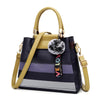 The LOVELY 4 Bag Set-Handbag Set-ElegantFemme
