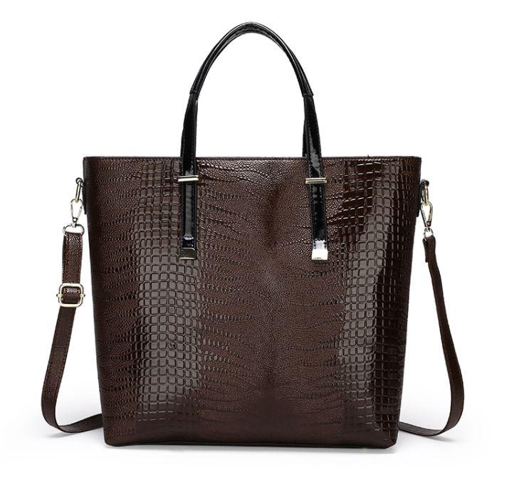 The Mia 3 Bag Set-Handbag Set-ElegantFemme