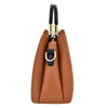 The Monaco 3 Bag Set-Handbag Set-ElegantFemme