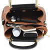 The Monaco 3 Bag Set-Handbag Set-ElegantFemme