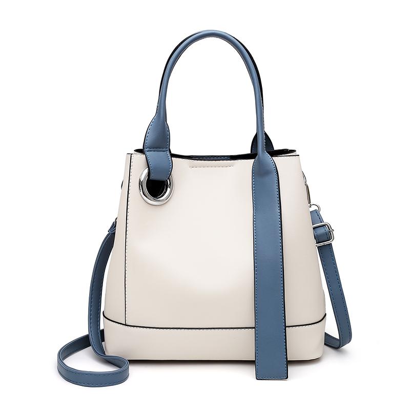 The Olson 3 Bag Set-Handbag Set-ElegantFemme