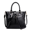 The Parker 2 Bag Set-Handbag Set-ElegantFemme