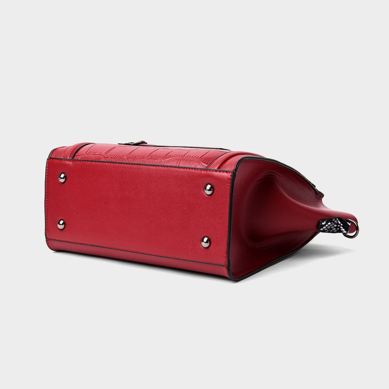 The Sussex 2 Bag Set-Handbag Set-ElegantFemme