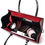 The Sussex 2 Bag Set-Handbag Set-ElegantFemme