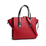 The Sussex 2 Bag Set-Handbag Set-ElegantFemme