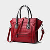 The Sussex 2 Bag Set-Handbag Set-ElegantFemme