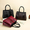 The Viola 2 Bag Set-Handbag Set-ElegantFemme