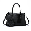 The Viola 2 Bag Set-Handbag Set-ElegantFemme
