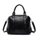 The Hamilton Bag-Handbag-ElegantFemme