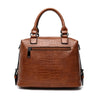 The Hamilton Bag-Handbag-ElegantFemme