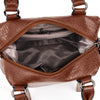 The Hamilton Bag-Handbag-ElegantFemme