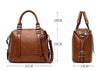 The Hamilton Bag-Handbag-ElegantFemme