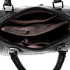 The Jones Bag-Handbag-ElegantFemme