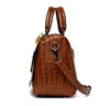 The Jones Bag-Handbag-ElegantFemme