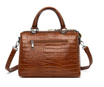 The Jones Bag-Handbag-ElegantFemme