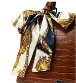 The Jones Bag-Handbag-ElegantFemme