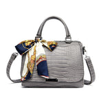 The Jones Bag-Handbag-ElegantFemme